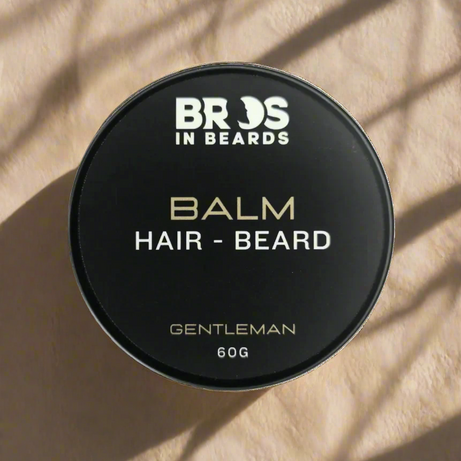 BALM